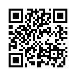 SCRE-01 QRCode