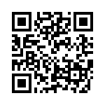 SCRH1035R-101 QRCode