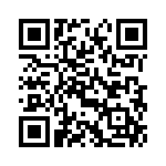 SCRH1035R-181 QRCode