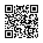 SCRH1035R-471 QRCode