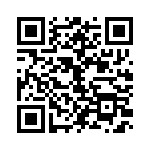 SCRH103R-101 QRCode