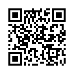 SCRH104-121 QRCode