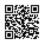 SCRH104-471 QRCode