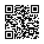 SCRH105A-331 QRCode