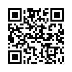 SCRH105A-3R3 QRCode