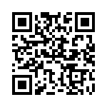 SCRH105A-820 QRCode