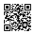 SCRH105A-8R2 QRCode