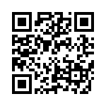 SCRH105R-102 QRCode