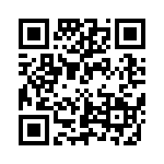 SCRH105R-680 QRCode