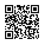 SCRH105RY-220 QRCode