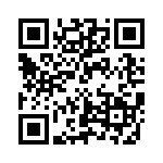 SCRH105RY-390 QRCode