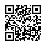 SCRH105RY-4R7 QRCode