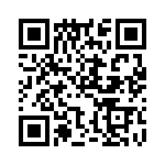 SCRH123-120 QRCode