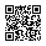 SCRH123-151 QRCode