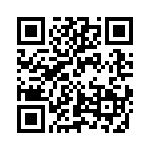 SCRH123-2R2 QRCode