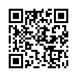 SCRH123-391 QRCode