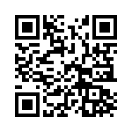 SCRH124-3R9 QRCode