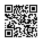 SCRH124-560 QRCode