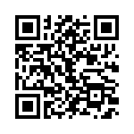 SCRH124-820 QRCode