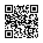 SCRH124B-470 QRCode