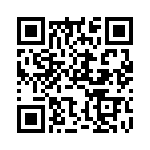 SCRH125-101 QRCode