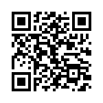 SCRH125-331 QRCode