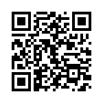 SCRH125B-330 QRCode