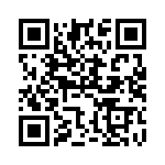 SCRH125B-390 QRCode