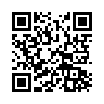 SCRH127-LD-271 QRCode