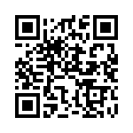 SCRH127-LD-330 QRCode