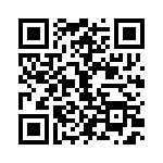 SCRH127-LD-681 QRCode