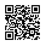 SCRH3D16-330 QRCode