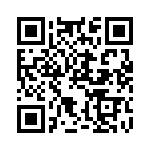 SCRH3D16A-470 QRCode