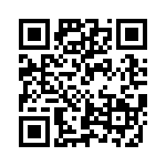 SCRH3D16A-820 QRCode