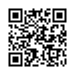 SCRH4D14R-150 QRCode