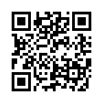 SCRH4D14R-330 QRCode