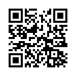 SCRH4D14R-390 QRCode