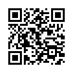 SCRH4D18-4R7 QRCode