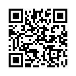 SCRH5D28-390 QRCode