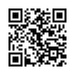 SCRH5D28-5R3 QRCode