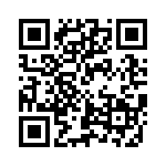 SCRH5D28R-5R0 QRCode