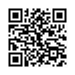 SCRH62B-220 QRCode