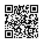 SCRH62B-2R9 QRCode