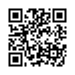 SCRH64-120 QRCode