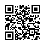 SCRH64-391 QRCode