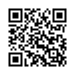 SCRH64B-681 QRCode