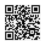 SCRH64B-821 QRCode