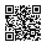 SCRH73-180 QRCode