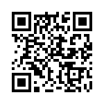 SCRH73B-181 QRCode