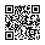 SCRH73B-821 QRCode